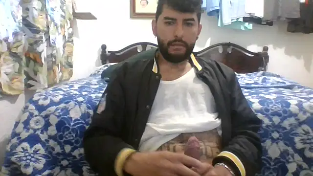 dickman10 online show from 10-29-25, 01:21