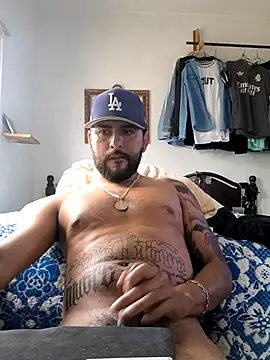 dickman10 online show from 02-04-26, 11:11