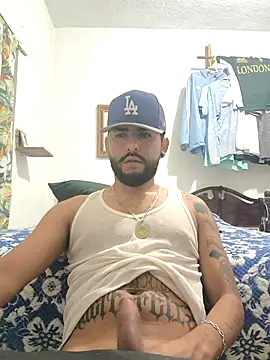 dickman10 online show from 10-28-25, 04:13