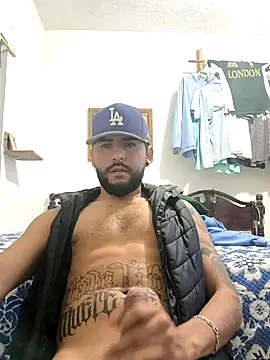 dickman10 online show from 10-30-25, 04:22