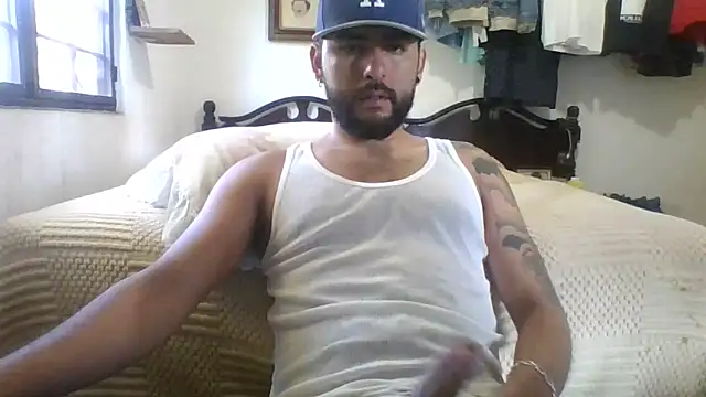 dickman10 online show from 12-02-25, 10:22