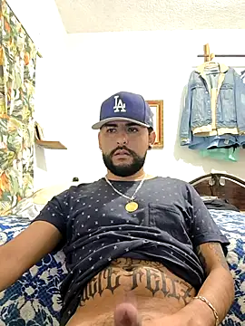 dickman10 online show from 01-07-26, 04:39