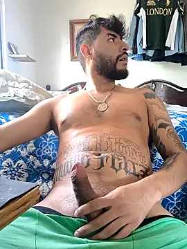 dickman10 online show from 02-27-26, 09:58