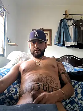 dickman10 online show from 02-02-26, 10:31