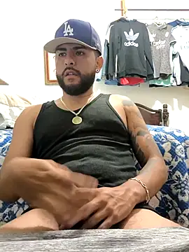 dickman10 online show from 04-13-26, 04:16