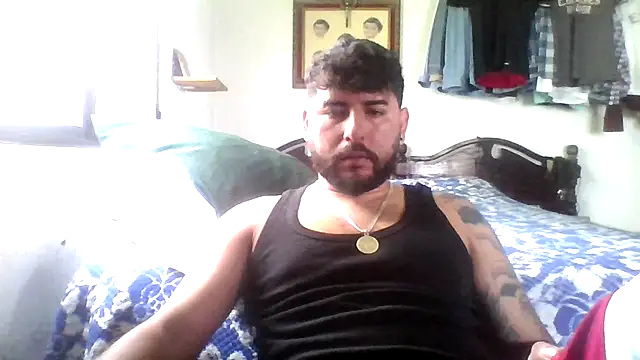 dickman10 online show from 07-13-26, 07:02