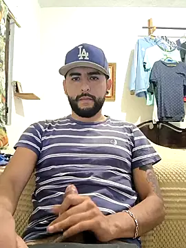 dickman10 online show from 11-29-25, 04:12