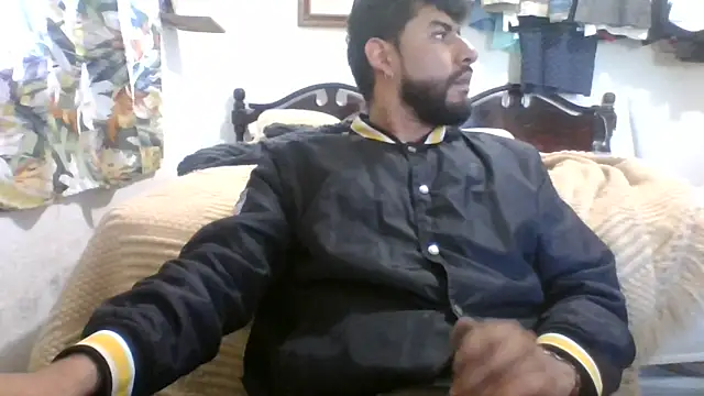 dickman10 online show from 12-18-25, 02:21