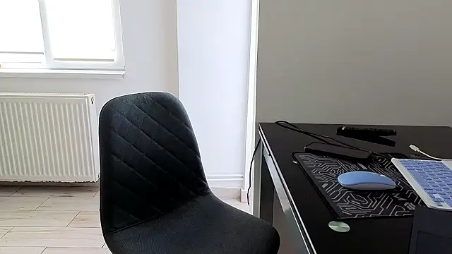 SweetAnia  online show from 02-03-26, 11:04