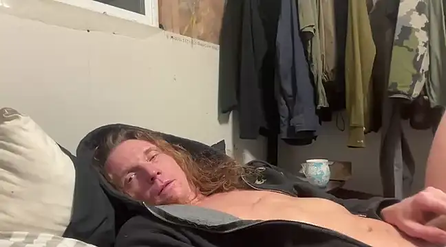 Snapshot of redone8in chatting on 02-05-25, 06:56 redone8in online show from 02-05-25, 06:56