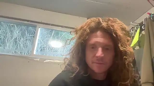 Snapshot of redone8in chatting on 02-12-25, 05:26 redone8in online show from 02-12-25, 05:26