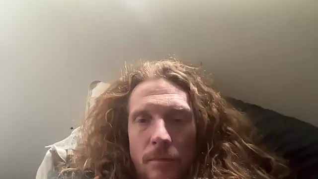 Snapshot of redone8in chatting on 03-09-25, 10:41 redone8in online show from 03-09-25, 10:41