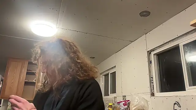 Snapshot of redone8in chatting on 02-07-25, 02:40 redone8in online show from 02-07-25, 02:40