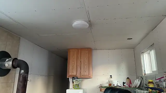 Snapshot of redone8in chatting on 02-06-25, 05:40 redone8in online show from 02-06-25, 05:40