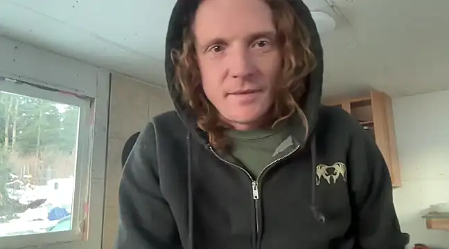 Snapshot of redone8in chatting on 02-05-25, 05:09 redone8in online show from 02-05-25, 05:09