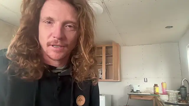 Snapshot of redone8in chatting on 03-02-25, 06:57 redone8in online show from 03-02-25, 06:57