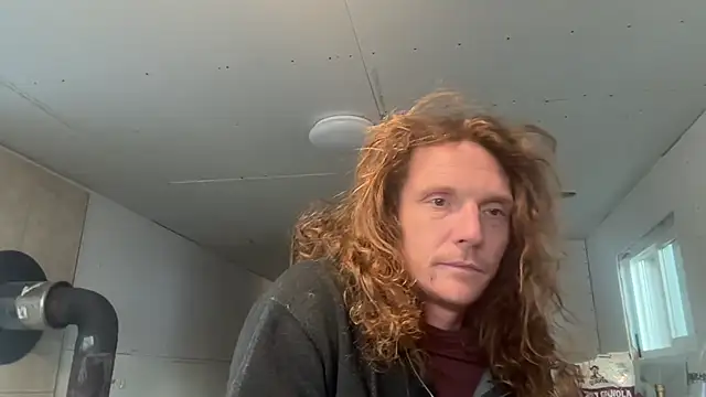 Snapshot of redone8in chatting on 02-11-25, 05:07 redone8in online show from 02-11-25, 05:07