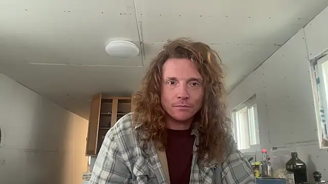 Snapshot of redone8in chatting on 02-08-25, 06:11 redone8in online show from 02-08-25, 06:11