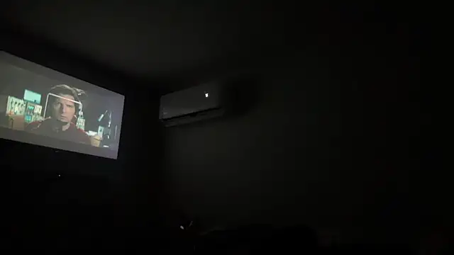 Snapshot of redone8in chatting on 02-03-25, 07:07 redone8in online show from 02-03-25, 07:07