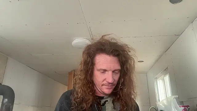 Snapshot of redone8in chatting on 02-15-25, 05:50 redone8in online show from 02-15-25, 05:50