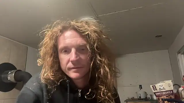 Snapshot of redone8in chatting on 02-11-25, 03:40 redone8in online show from 02-11-25, 03:40