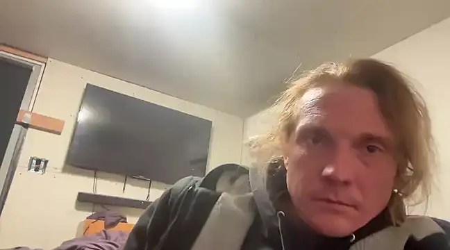 Snapshot of redone8in chatting on 02-04-25, 03:54 redone8in online show from 02-04-25, 03:54