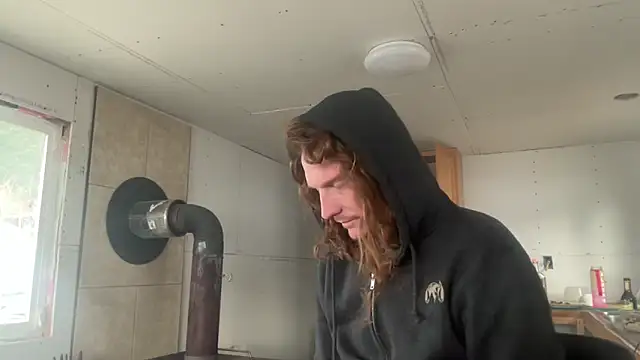 Snapshot of redone8in chatting on 02-16-25, 06:32 redone8in online show from 02-16-25, 06:32