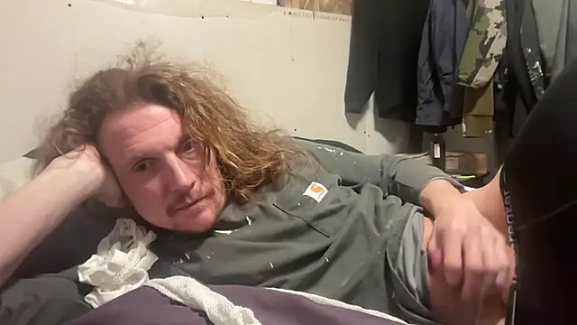 Snapshot of redone8in chatting on 03-09-25, 01:15 redone8in online show from 03-09-25, 01:15