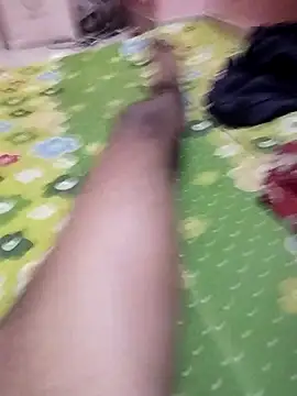 Snapshot of riojonie69 chatting on 03-03-26, 01:23 riojonie69 online show from 03-03-26, 01:23