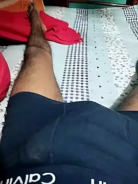 riojonie69 online show from 11-06-25, 05:39