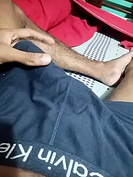 riojonie69 online show from 03-22-26, 07:04