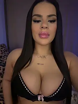 Snapshot of mrsbellanova chatting on 12-03-25, 09:36 mrsbellanova online show from 12-03-25, 09:36