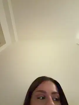 Snapshot of mrsbellanova chatting on 06-29-26, 11:26 mrsbellanova online show from 06-29-26, 11:26