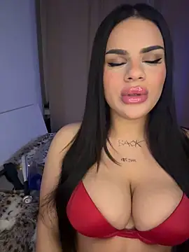 Snapshot of mrsbellanova chatting on 10-23-25, 09:24 mrsbellanova online show from 10-23-25, 09:24