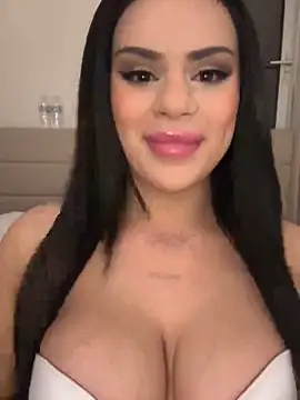 Snapshot of mrsbellanova chatting on 02-12-25, 11:20 mrsbellanova online show from 02-12-25, 11:20