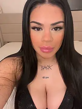 Snapshot of mrsbellanova chatting on 02-03-25, 08:57 mrsbellanova online show from 02-03-25, 08:57