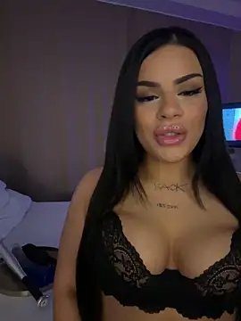 Snapshot of mrsbellanova chatting on 10-14-25, 09:36 mrsbellanova online show from 10-14-25, 09:36