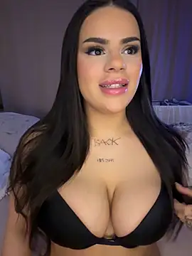 Snapshot of mrsbellanova chatting on 11-20-25, 10:42 mrsbellanova online show from 11-20-25, 10:42