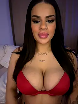 Snapshot of mrsbellanova chatting on 11-21-25, 10:31 mrsbellanova online show from 11-21-25, 10:31