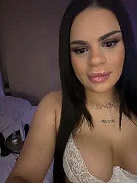 Snapshot of mrsbellanova chatting on 10-21-25, 10:20 mrsbellanova online show from 10-21-25, 10:20