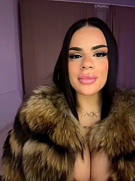 Snapshot of mrsbellanova chatting on 11-03-25, 10:46 mrsbellanova online show from 11-03-25, 10:46