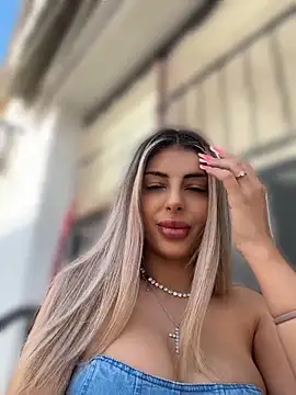 Snapshot of emma_goodess_ chatting on 05-04-26, 03:48 emma goodess online show from 05-04-26, 03:48