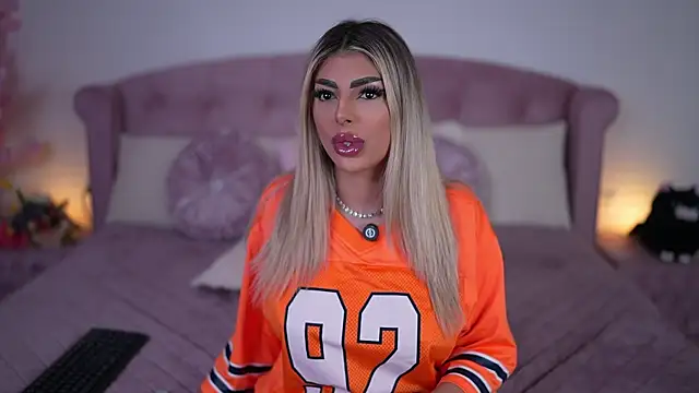 emma goodess  online show from 04-09-26, 10:16