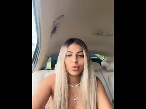 Snapshot of emma_goodess_ chatting on 07-08-26, 05:02 emma goodess online show from 07-08-26, 05:02