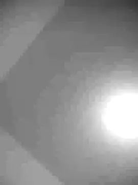 Snapshot of carinemg chatting on 02-05-25, 01:15 carinemg online show from 02-05-25, 01:15