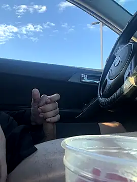 bwc4uBaby  online show from 09-20-25, 12:15