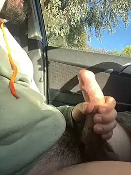 bwc4uBaby  online show from 02-07-25, 04:56