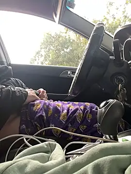 bwc4uBaby  online show from 02-17-25, 11:22