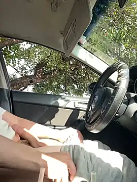 bwc4uBaby  online show from 03-06-25, 11:31