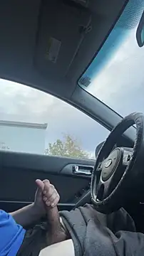 bwc4uBaby  online show from 11-05-25, 03:15